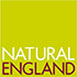 Natural England