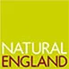 Natural England