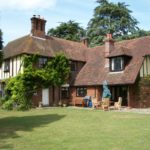 period property extension