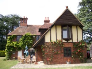 period property extension
