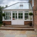 garden rooms