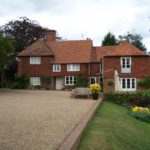 period property
