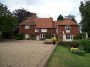 period property