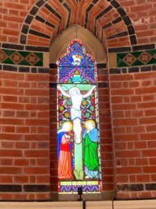 IMG_0640