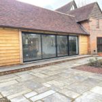 WhatsApp Image 2022-04-22 at 1.59.49 PM (6)